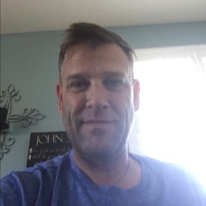 Meet your Posher, Todd